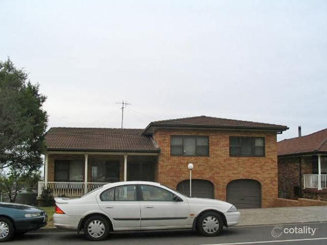 112 Derribong Dr, Cordeaux Heights, NSW 2526