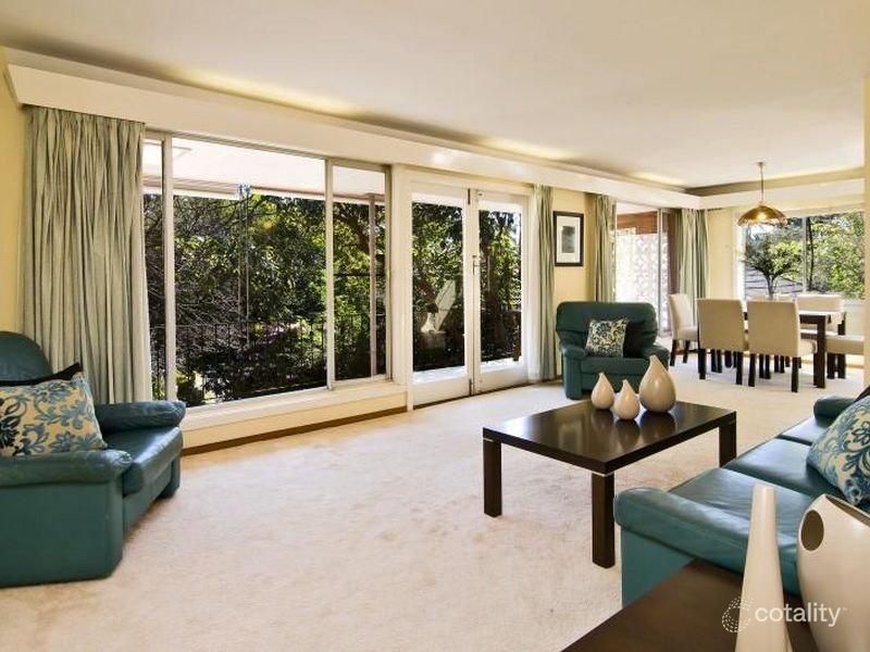 5 Spencer Pl, Chatswood, NSW 2067