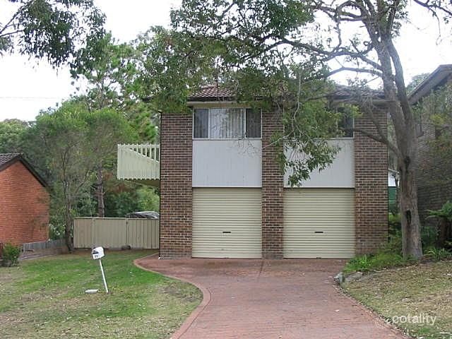 36 Emu Dr, San Remo, NSW 2262