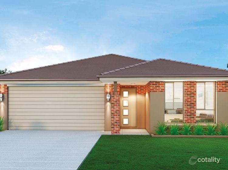25 Ivy Ct, Dubbo, NSW 2830