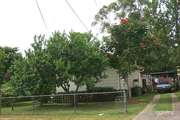 49 Woodlands Dr, Rochedale South, QLD 4123