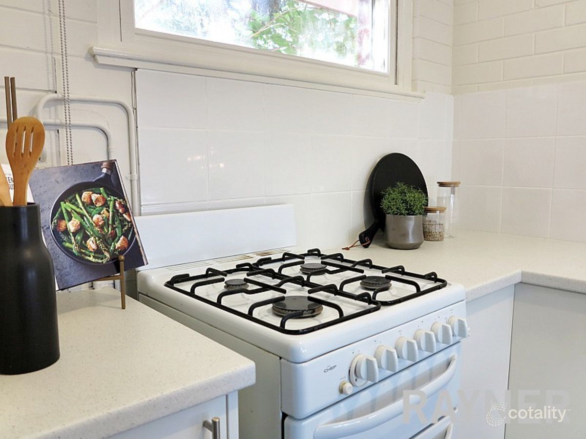 11/25 Fourth Ave, Mount Lawley, WA 6050