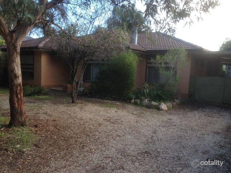 3 Nineteenth St, Gawler South, SA 5118