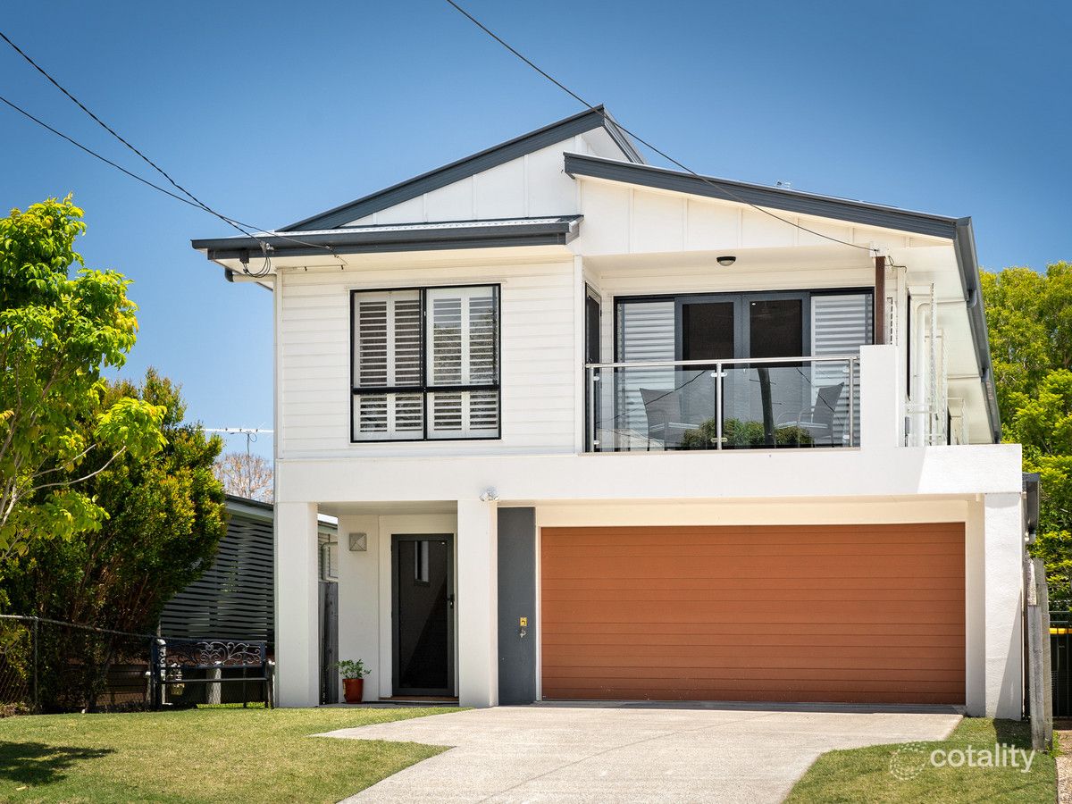 91 Scott St, Deagon, QLD 4017