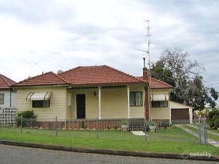 54 Haig St, Belmont, NSW 2280