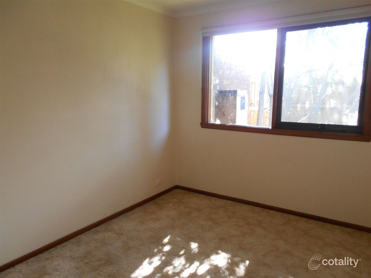 17/2-12 Temple St, Ashwood, VIC 3147