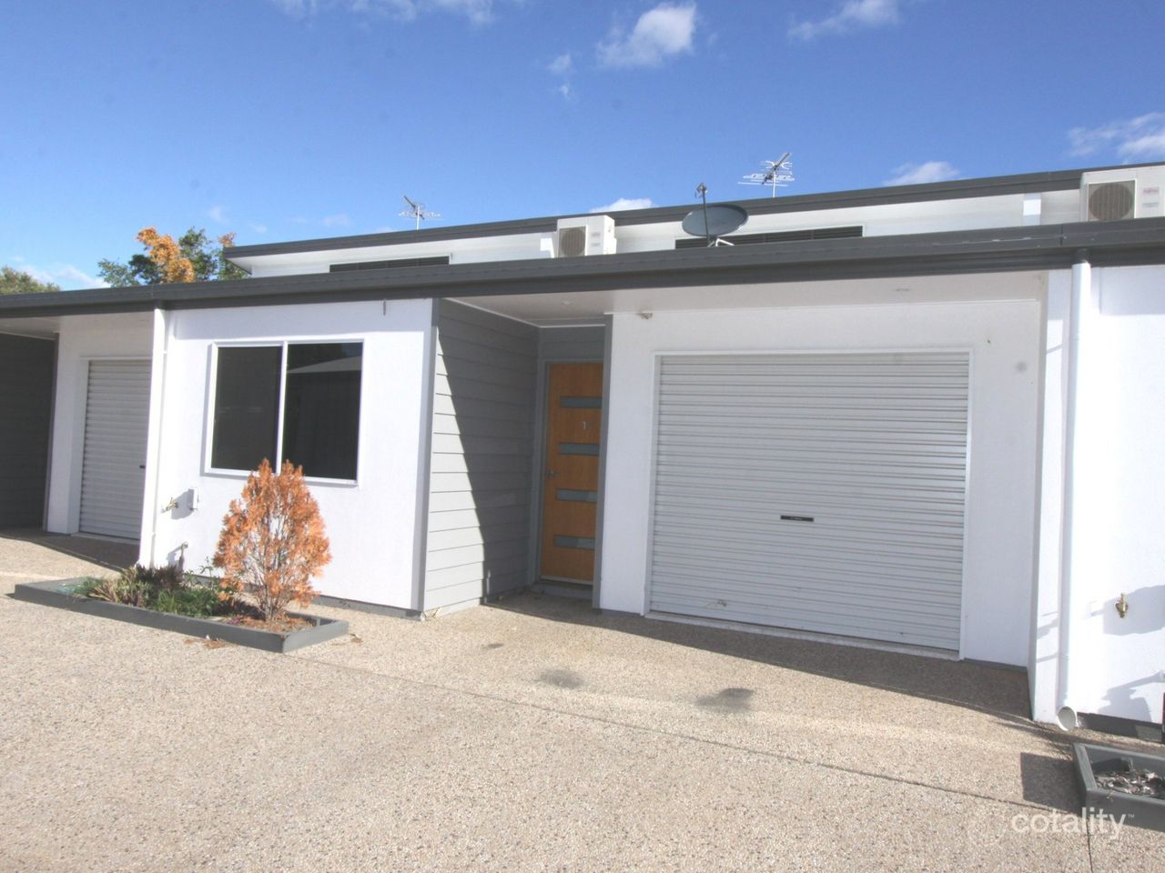 15/55a Gray St, Emerald, QLD 4720