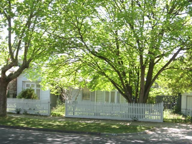 1/43 Faversham Rd, Canterbury, VIC 3126