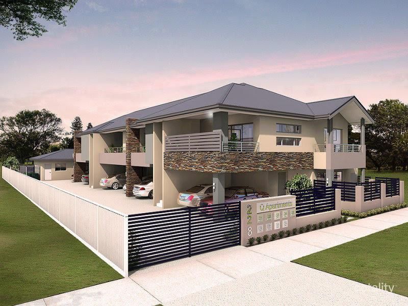 9/228 Surrey Rd, Kewdale, WA 6105