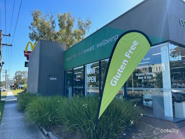 1/191-195 Hull Rd, Mooroolbark, VIC 3138