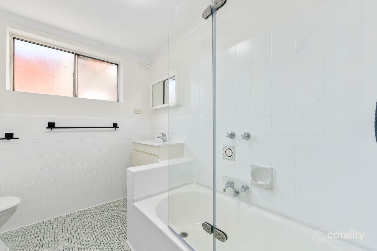 14/104-108 Springvale Rd, Springvale, VIC 3171