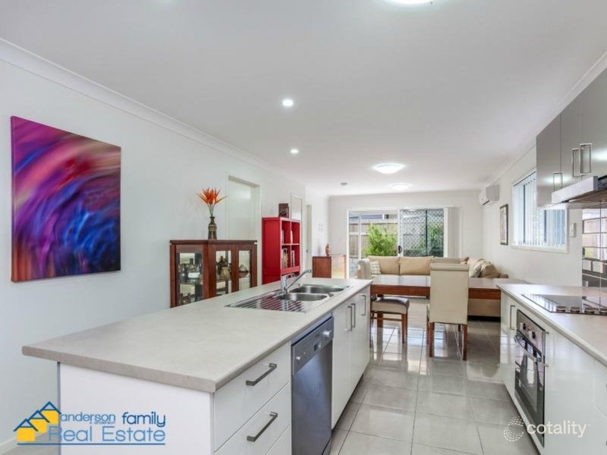 31/238 Young Rd, Narangba, QLD 4504