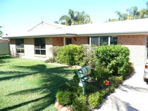 4 Maheno Ct, Tin Can Bay, QLD 4580