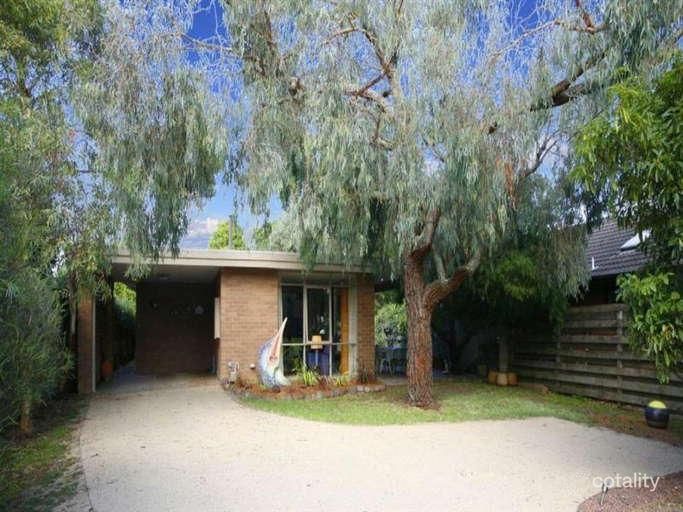 26 The Avenue, Mccrae, VIC 3938