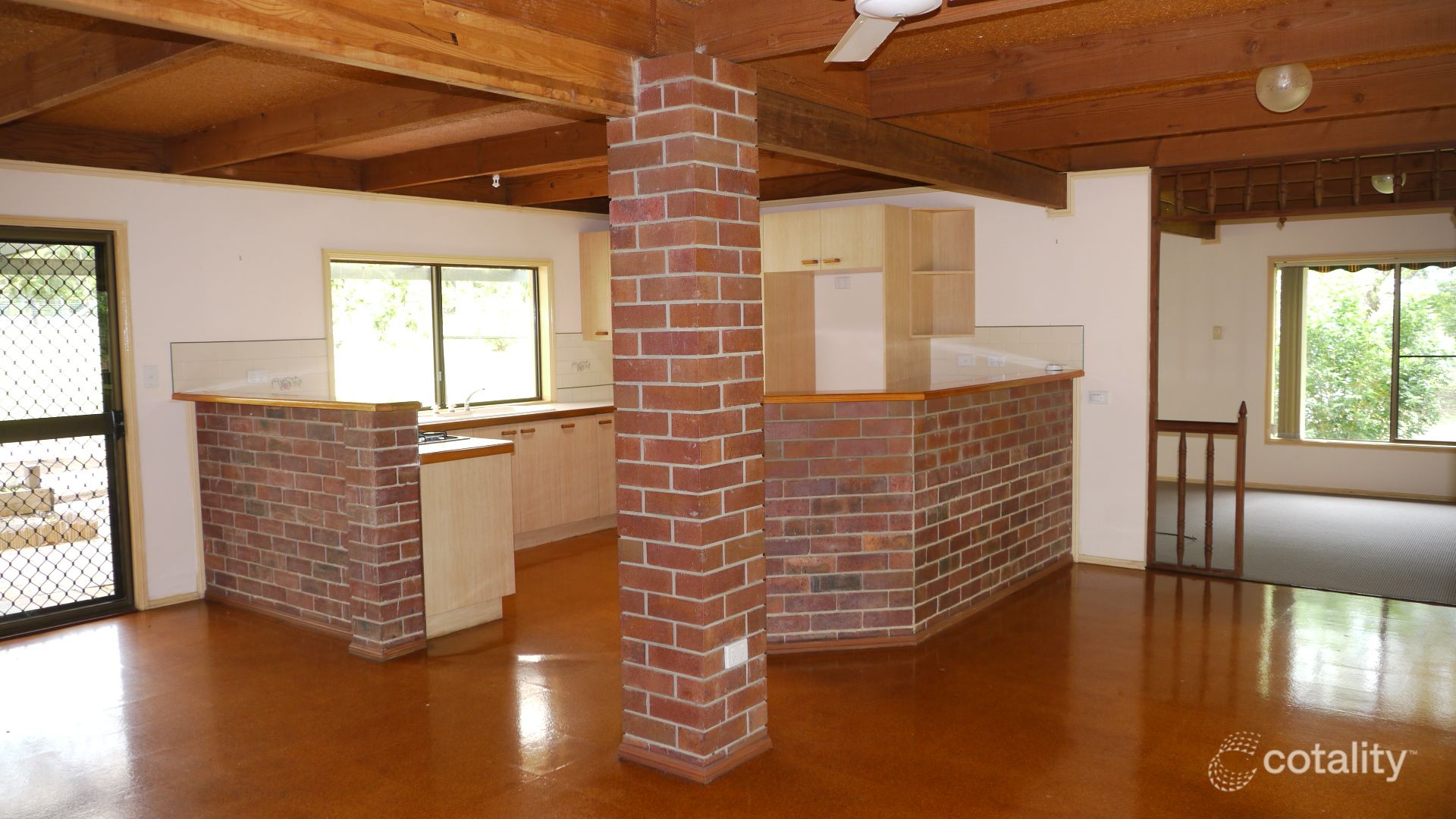 4 Evergreen Dr, Branyan, QLD 4670