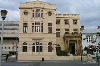 7/45 Murray St, Perth, WA 6000