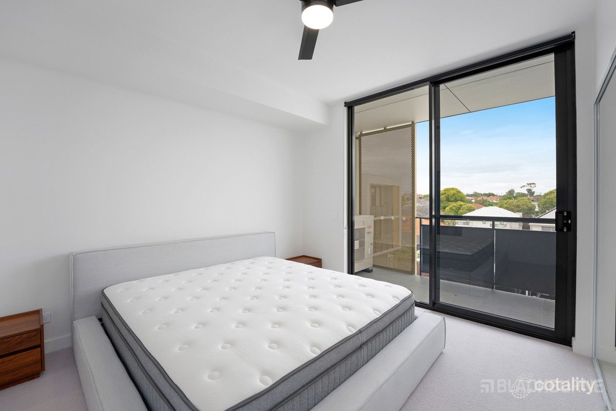 20/11 Ashton Ave, Claremont, WA 6010