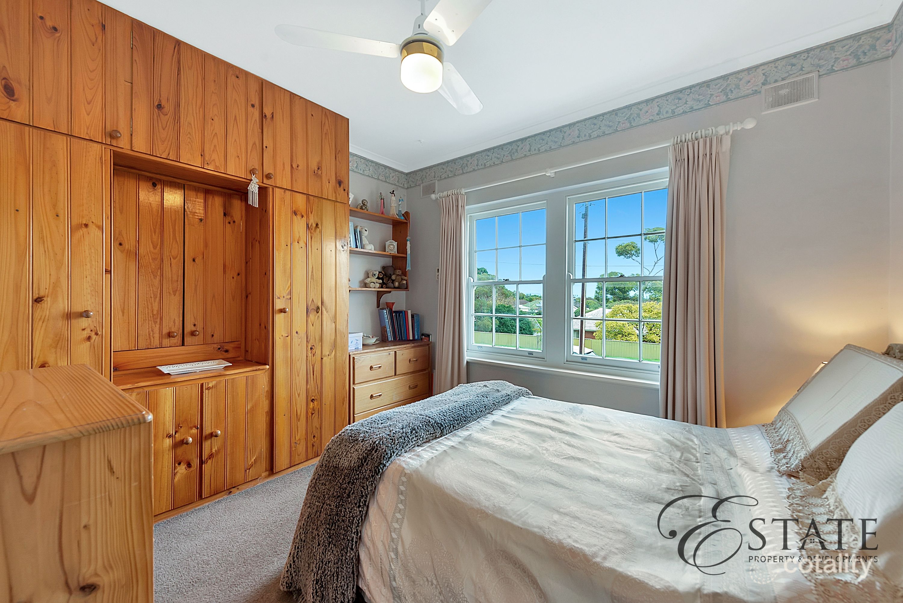 30 Rialto Ave, Para Hills, SA 5096