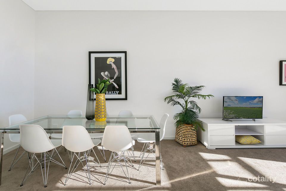 24/24-26 Lords Ave, Asquith, NSW 2077