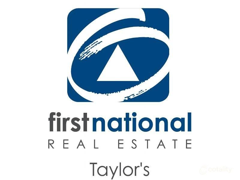 33 Mckenzie Cres, Gulfview Heights, SA 5096