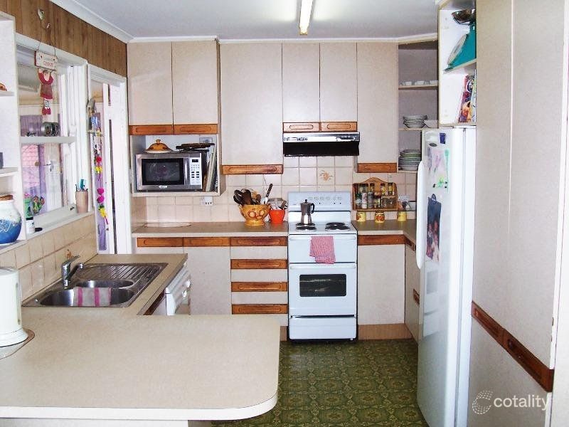 19 Dunkeld St, Acacia Ridge, QLD 4110