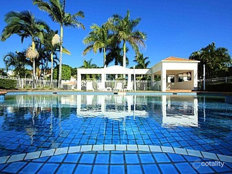 10/60-76 Caseys Rd, Hope Island, QLD 4212