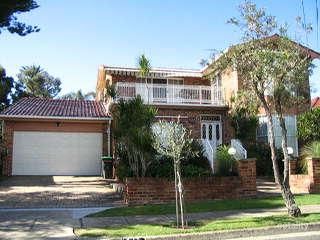 24 Carroll St, Beverley Park, NSW 2217