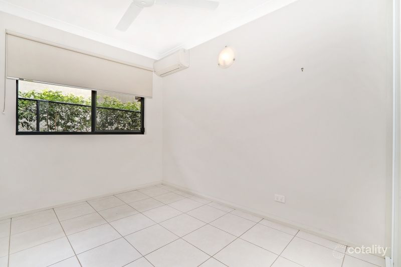 160 Flynn Cct, Bellamack, NT 0832