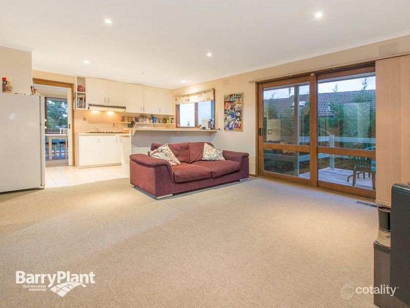 12 Cambridge Rd, Mount Martha, VIC 3934