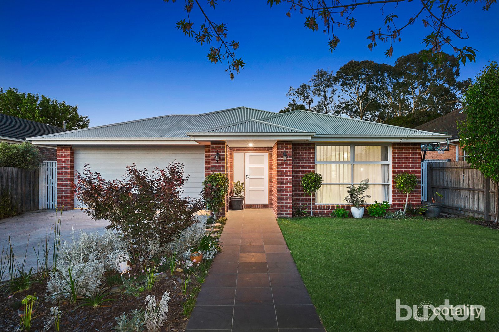 3 Pollina St, Bentleigh East, VIC 3165
