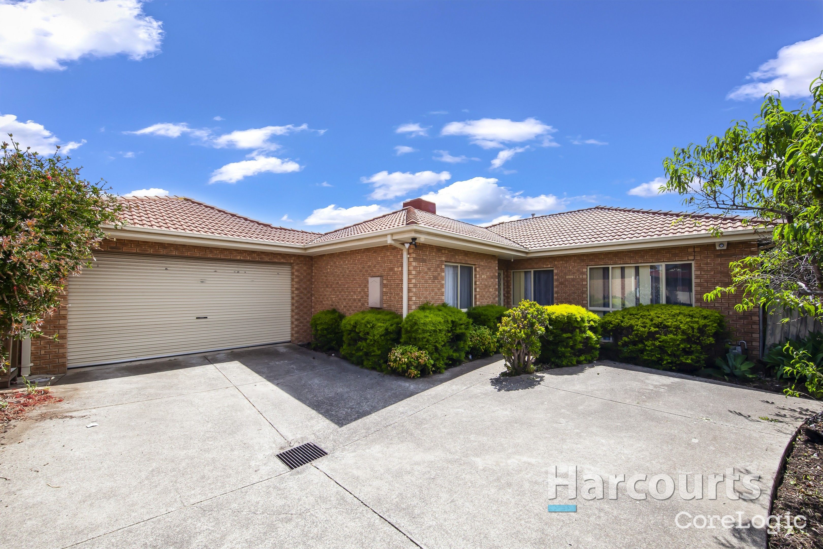 2/12 Padula Ct, Hillside, VIC 3037
