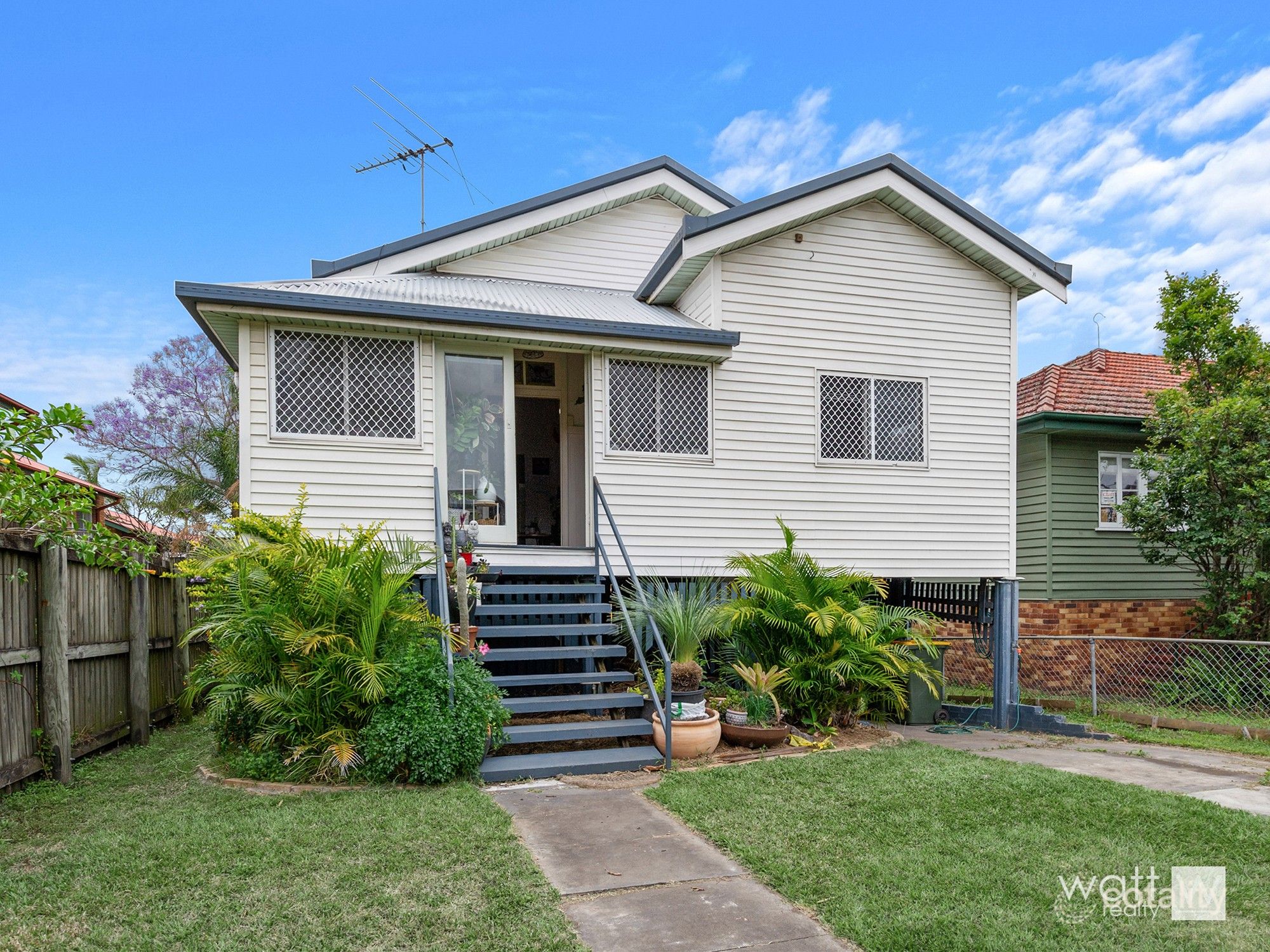 228 Gympie Rd, Kedron, QLD 4031