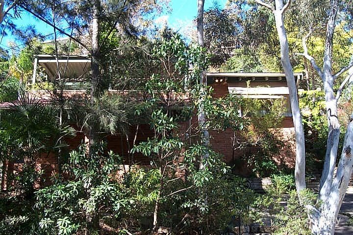 129 Riverview St, Riverview, NSW 2066