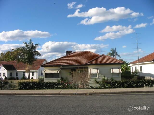 60 Alison Rd, Wyong, NSW 2259