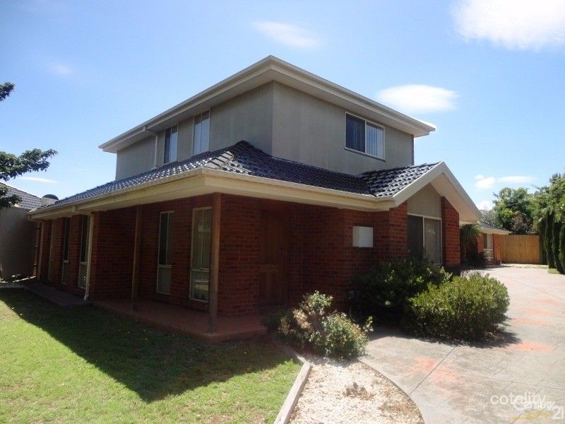 1/29 Gladwyn Ave, Bentleigh East, VIC 3165