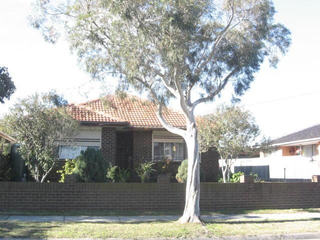 69 Bundeena Ave, Keysborough, VIC 3173