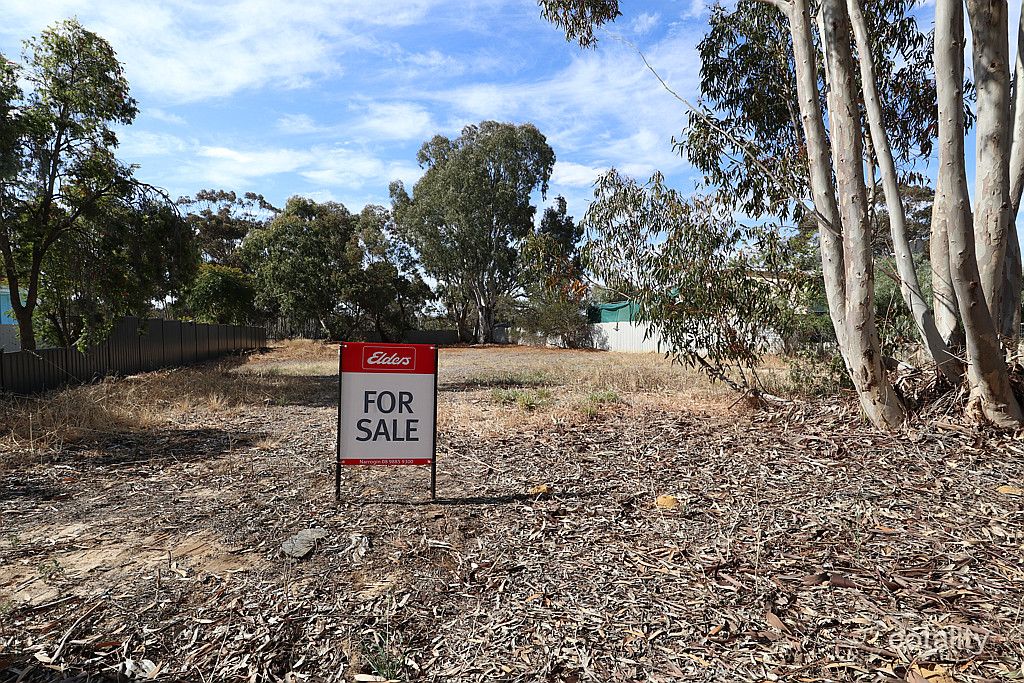 23 Connor St, Yealering, WA 6372