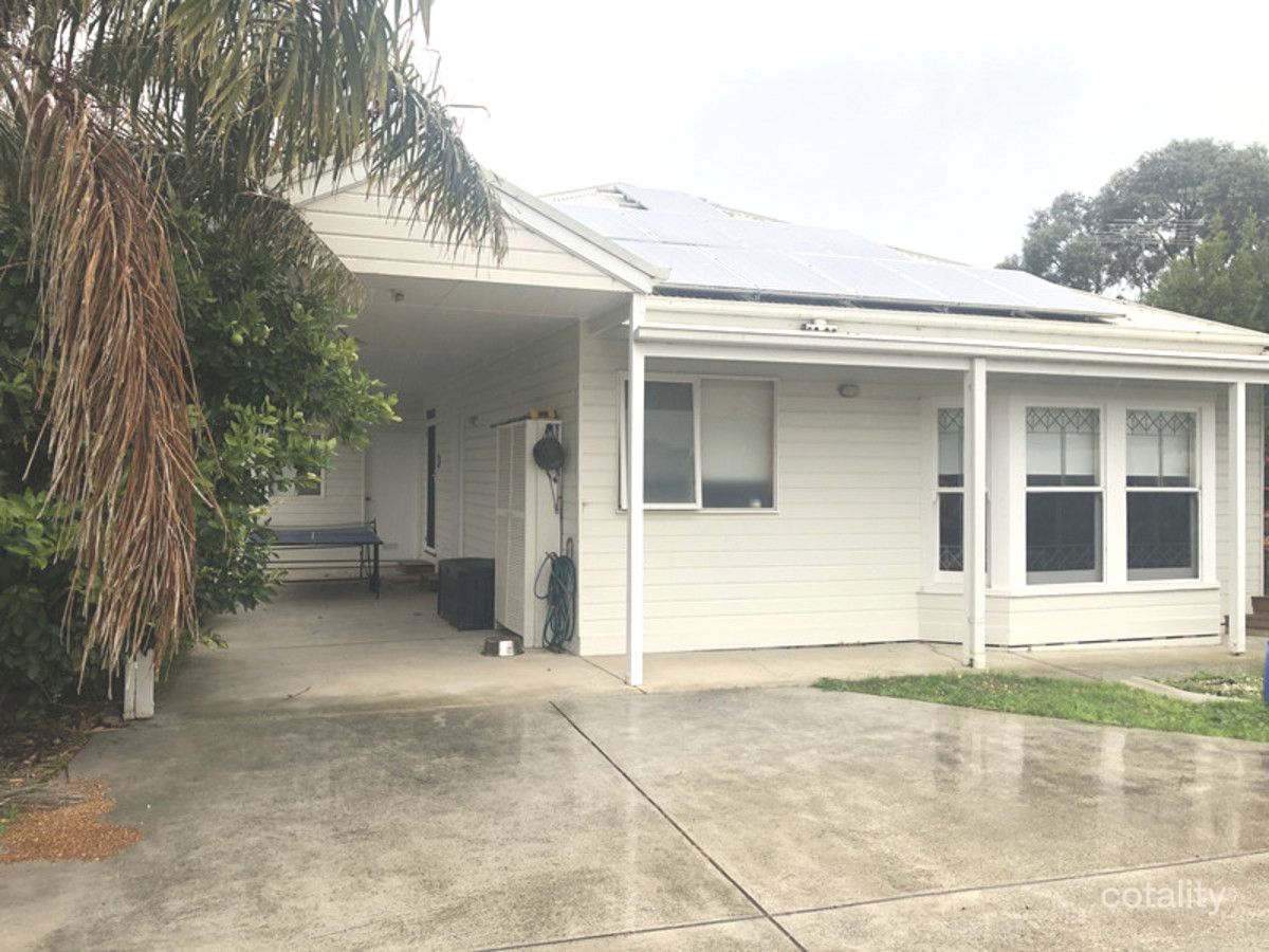 2/724 Shell Rd, Point Lonsdale, VIC 3225