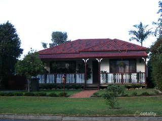 44 Bristol St, Merrylands West, NSW 2160