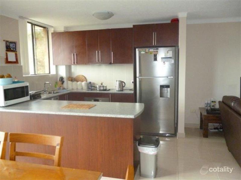 7/1 Innes Cres, Mount Druitt, NSW 2770