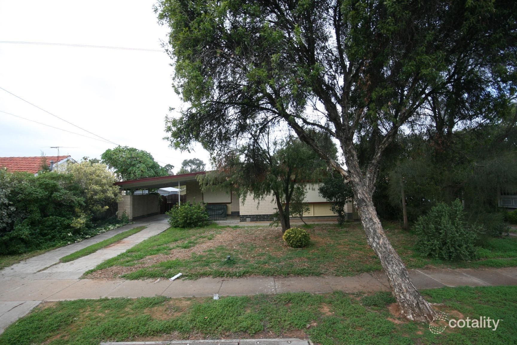 19 Athalie Ave, Parafield Gardens, SA 5107