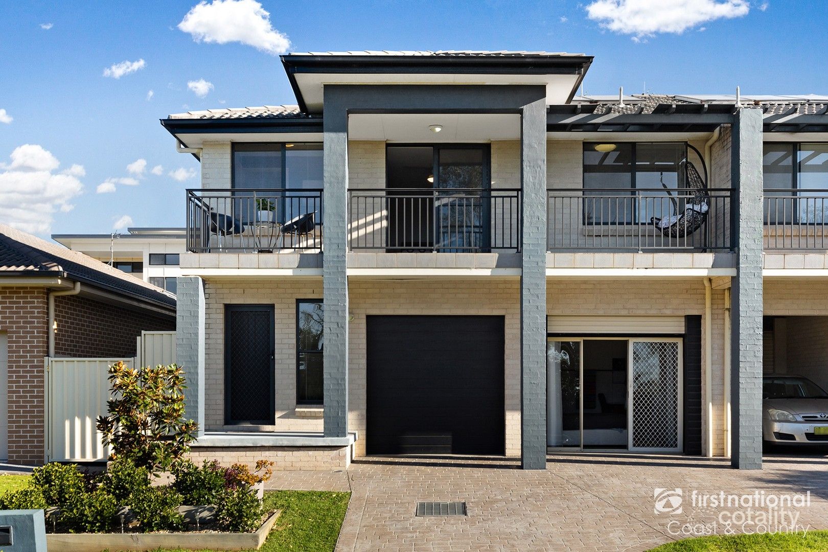 5 Pike Pl, Kiama, NSW 2533