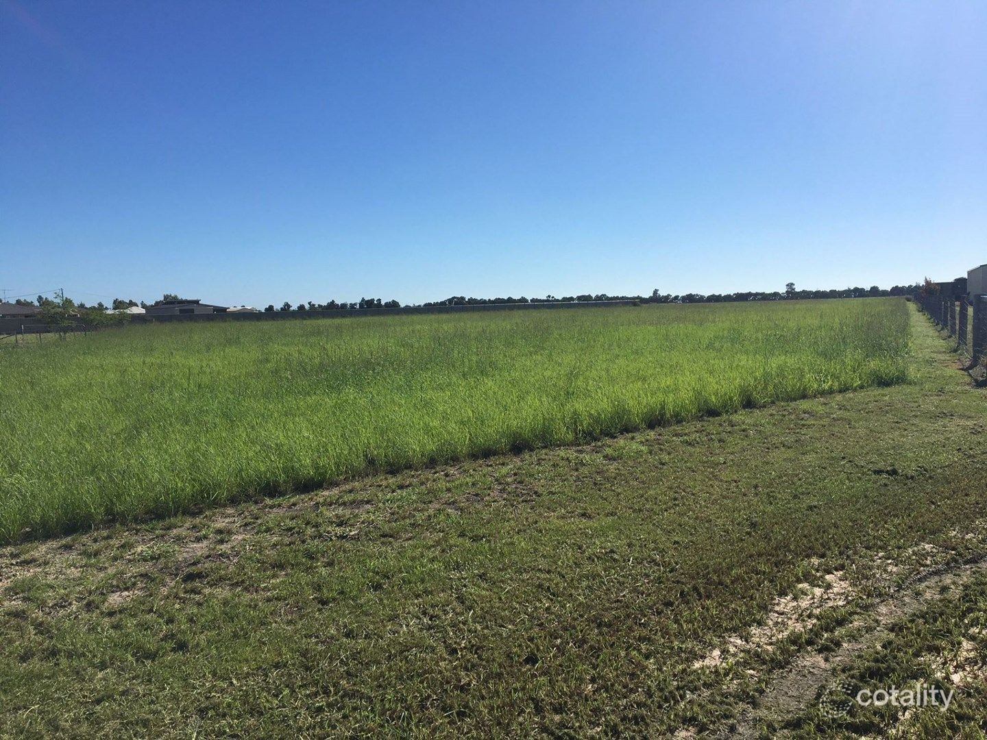 7 Fischer Ct, Chinchilla, QLD 4413