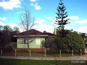 197 Southern Rd, Heidelberg West, VIC 3081
