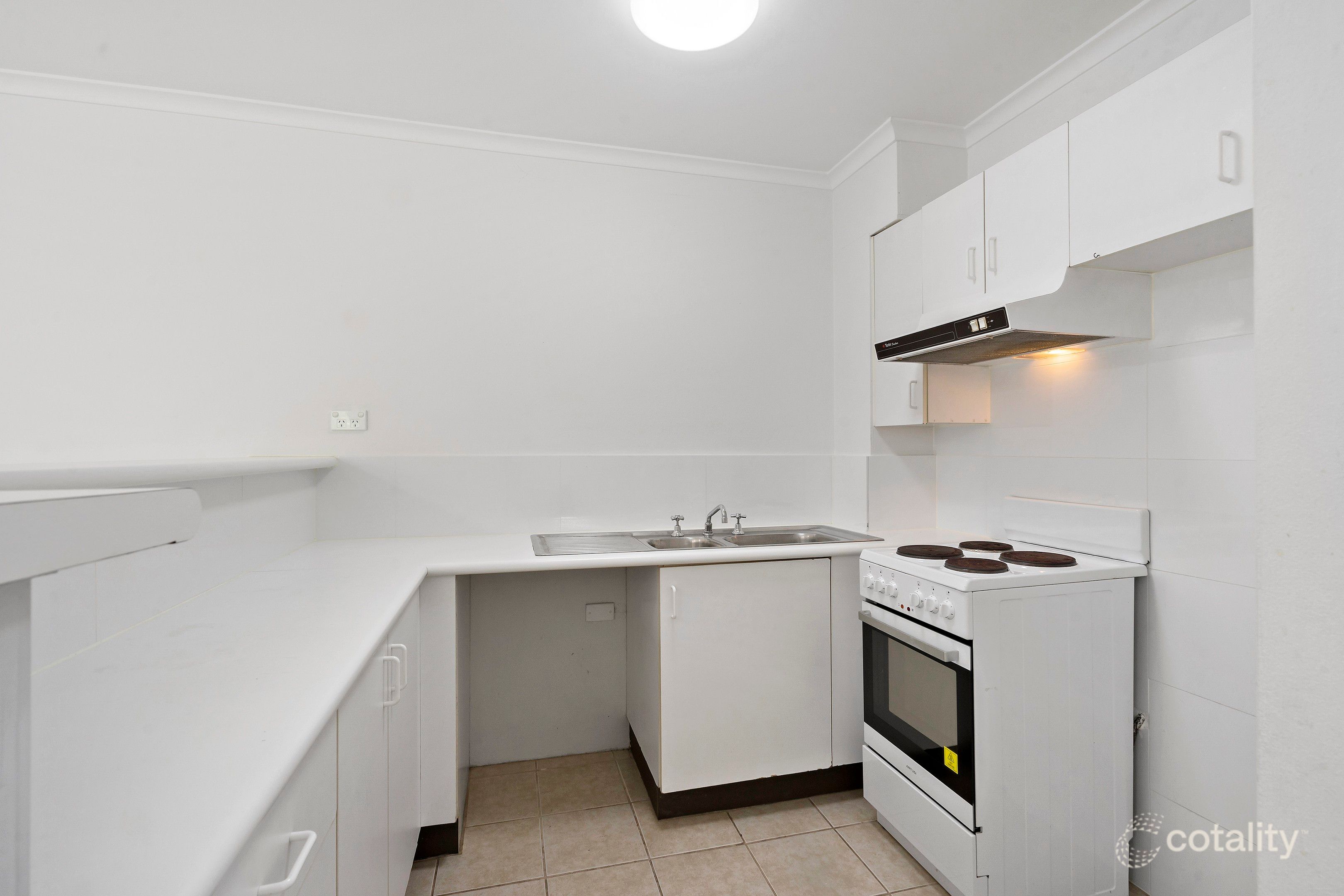 41/25 Mantaka St, Blacktown, NSW 2148