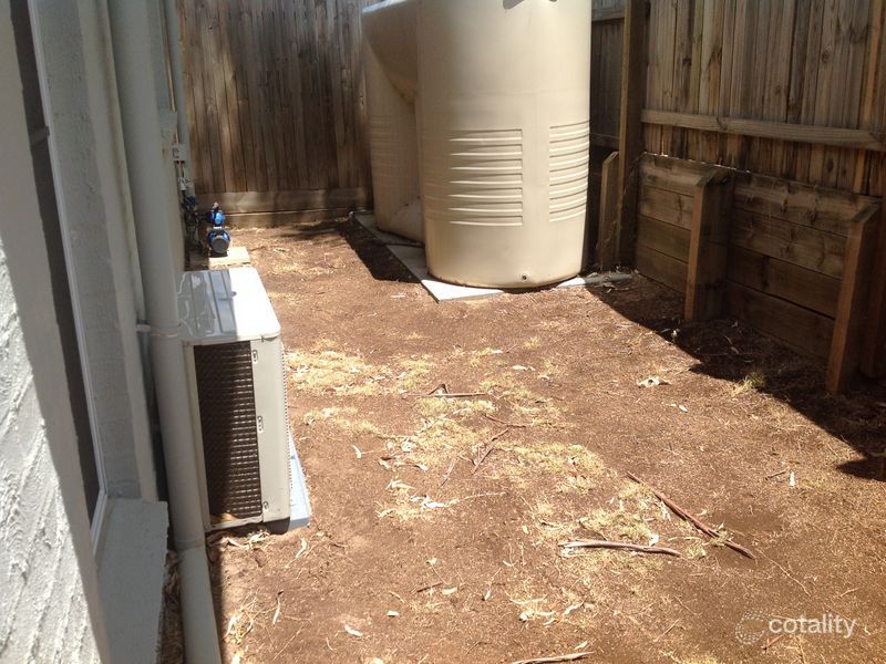 11b Augusta Cl, Warwick, QLD 4370