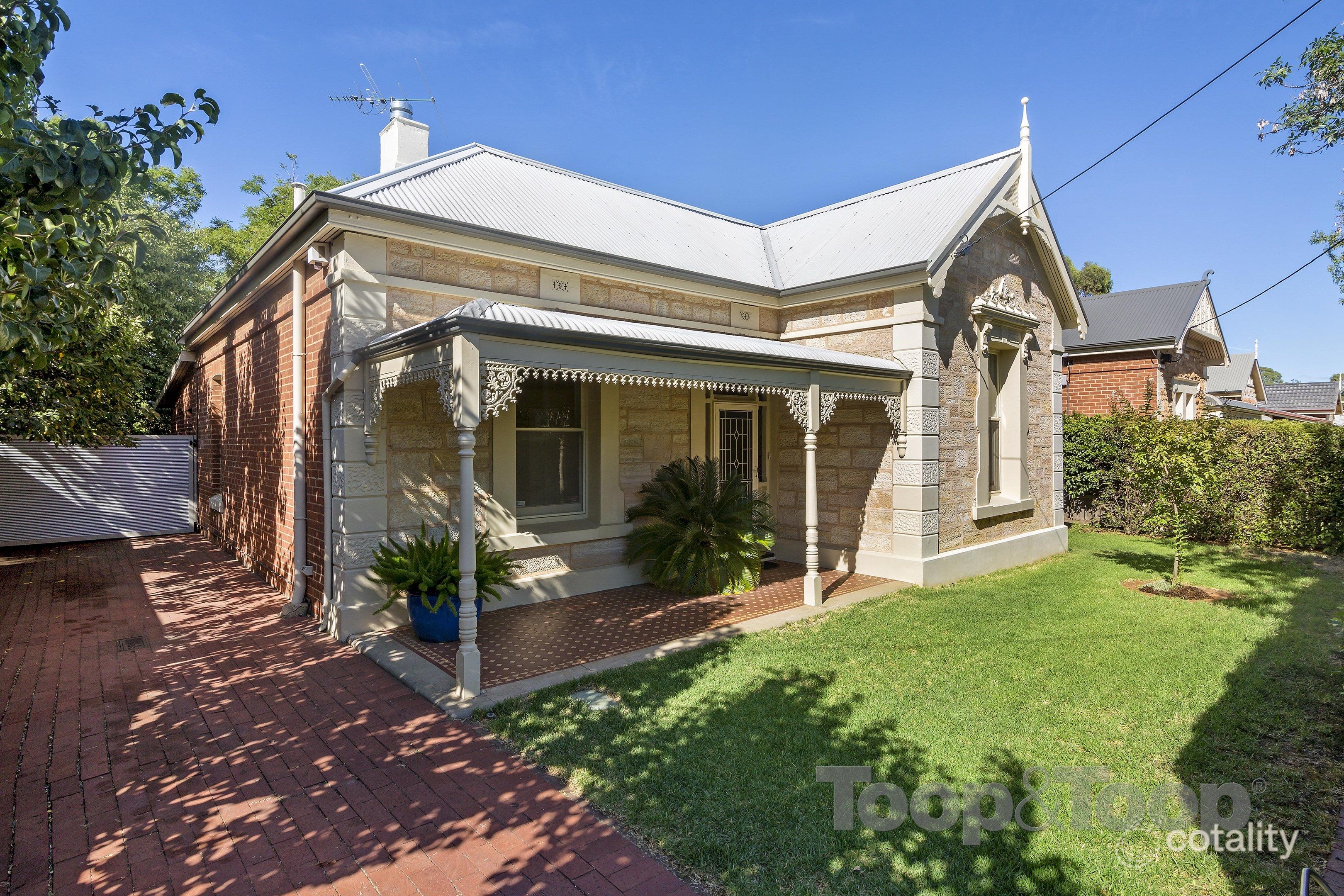 20 Dulwich Ave, Dulwich, SA 5065