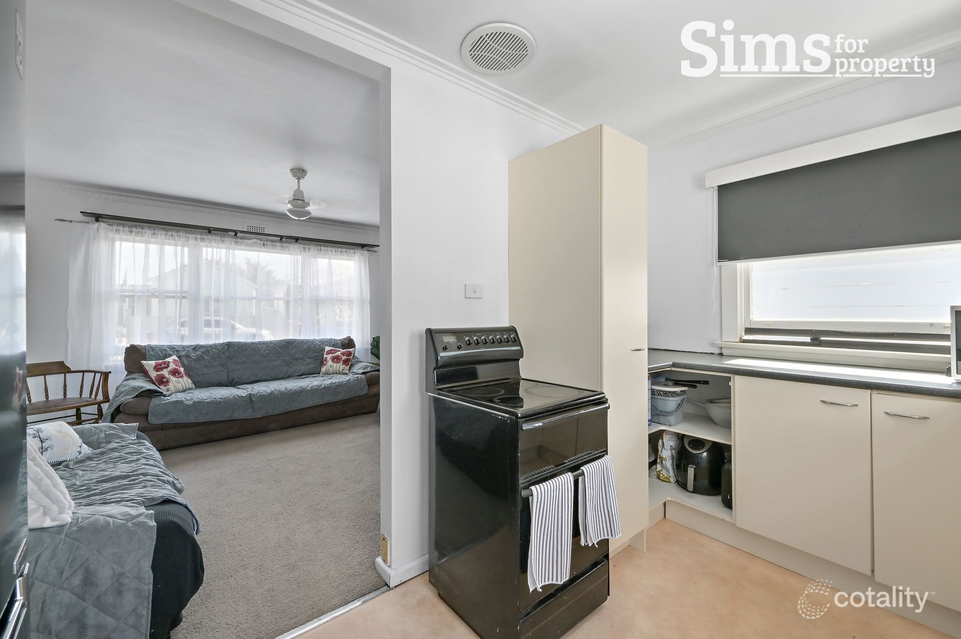 8 Oswald St, Invermay, TAS 7248