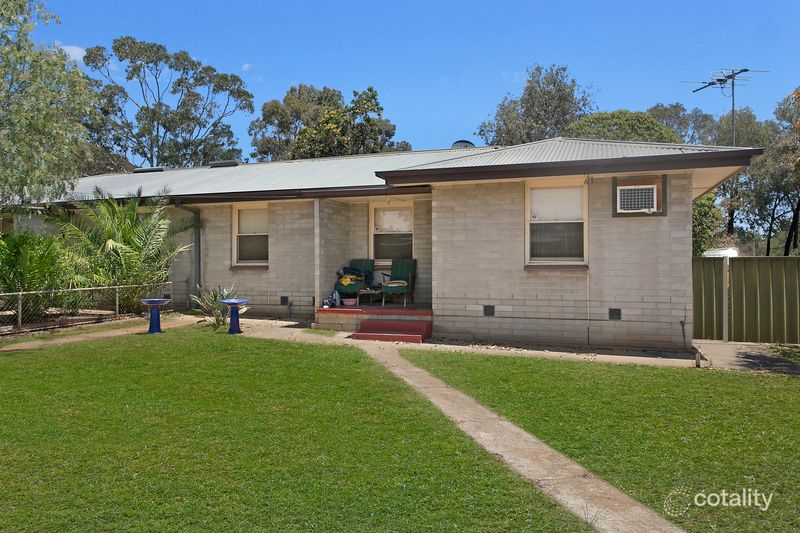 7 Longford St, Evanston, SA 5116