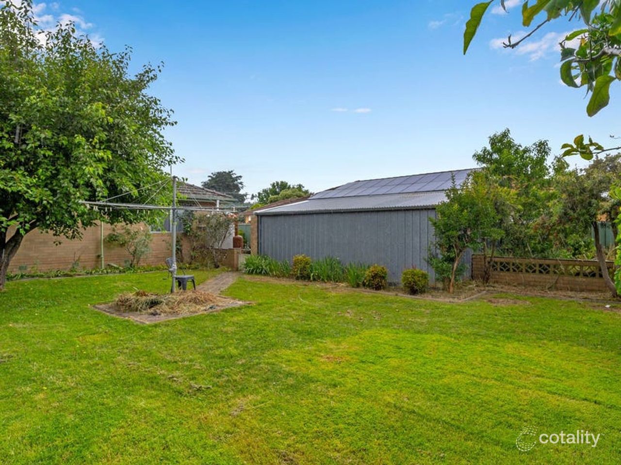 14 Closter Ct, Bacchus Marsh, VIC 3340